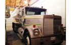Property photo 4 - FERTILIZER EQUIPMENT AUCTION, Harvest Land Co-Op - 2 Locations, Same Day
